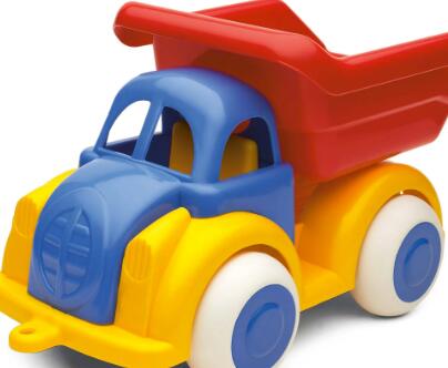欧盟玩具安全指令正式新增5种限制物质