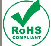 RoHS测试GB/T39560新标准于5月1日实施