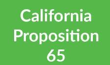 申请加州65报告办理周期是多久？