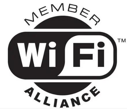 Wi-Fi认证标准检测
