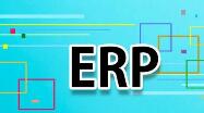 亚马逊ERP能效标签申请注意事项