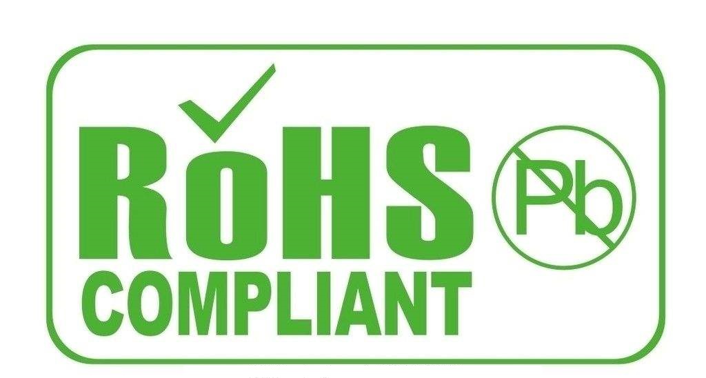 ROHS有害元素检测标准具体有那些要求