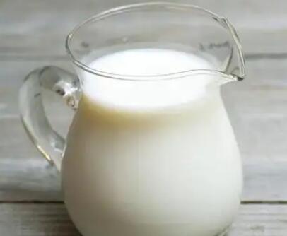 牛奶氯霉素检测及高灵敏度筛查的QDa方法