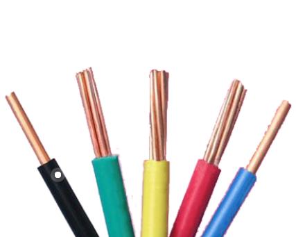电线电缆用软聚氯乙烯塑料GB/T8815测试项目