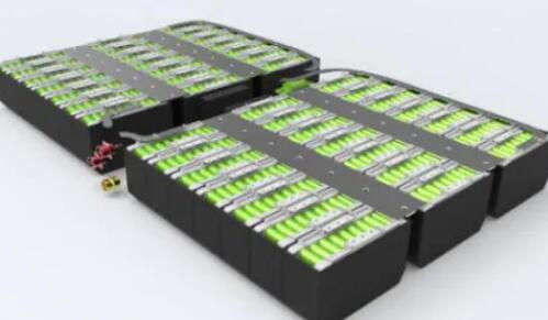 锂电池UL检测报告常见测试项目