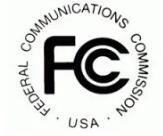 美国FCC认证Part15测试报告如何申请