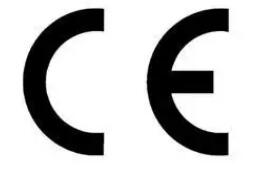 AV类产品CE认证检测标准