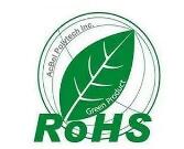 欧盟ROHS有害物质检测常用标准