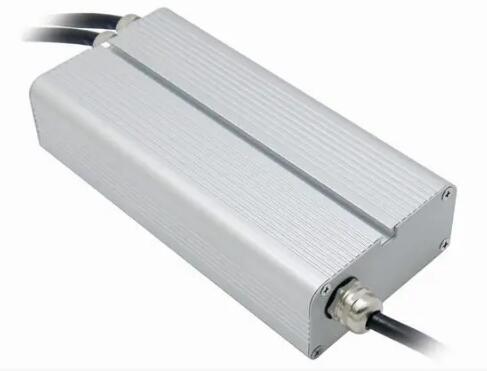 LED灯具外置电源IEC61347标准检测