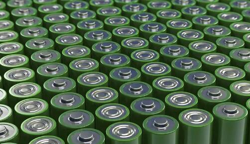 电子产品用锂离子电池检测报告标准