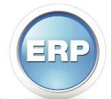 灯具ERP能效认证申请要做哪些测试？