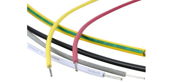 电线电缆UL认证检测哪些项目？