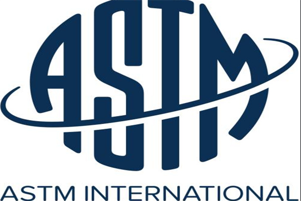 ASTM的标准和类型以及发展历史