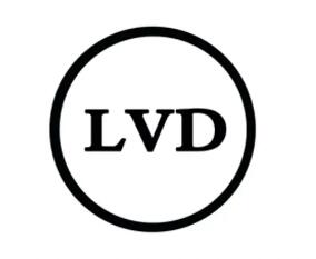 低电压指令LVD产品的适用范围