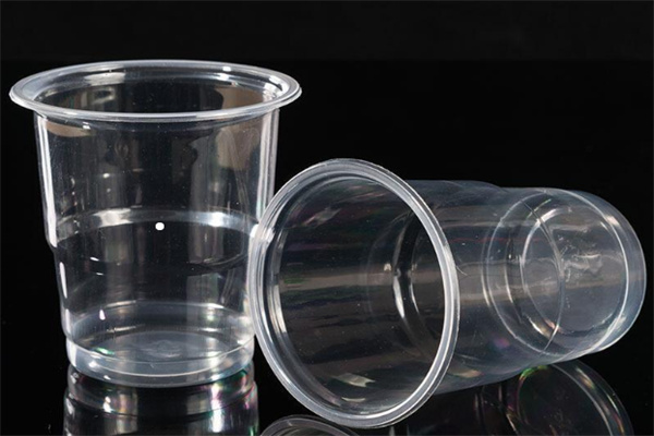 塑料杯检测有哪些标准?