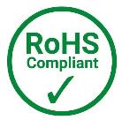 欧盟RoHS有害物质检测有哪些要