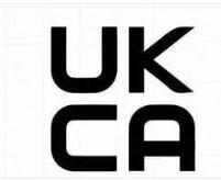 英国UKCA标识加贴有哪些要求