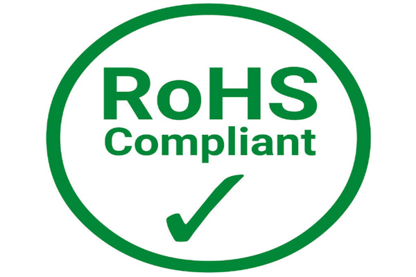 欧盟ROHS检测规定铅含量是多少?