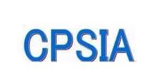 美国儿童用品CPSIA测试报告如何申请