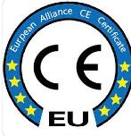 通讯产品申请欧盟CE认证有哪些标准