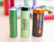 锂电池IEC62133-2-2017检测报告要怎么做？