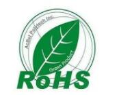 欧盟ROHS检测指令涉及的产品有哪些