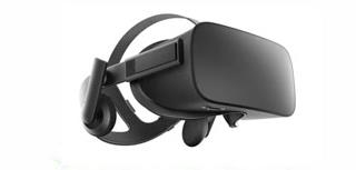 VR眼镜CE认证过程和所需材料