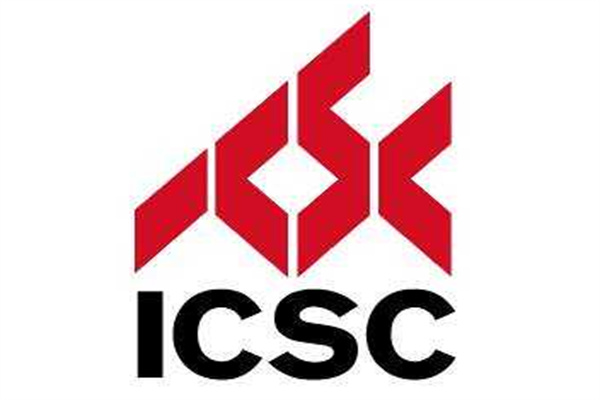ICSC/MSDS有什么区别?