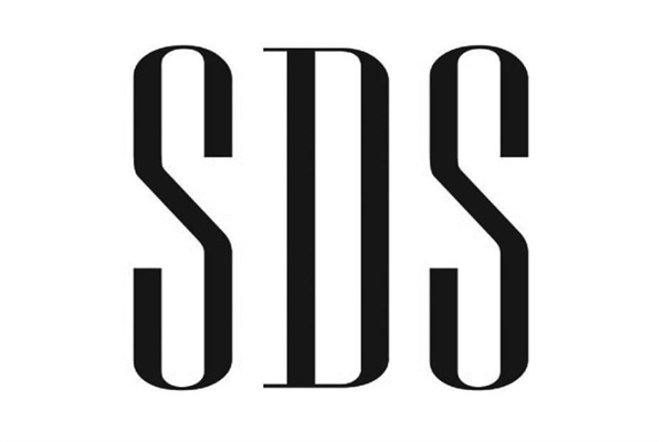 MSDS/SDS，是什么样的?