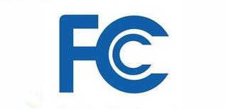 亚马逊无线FCC-id认证申请相关规定