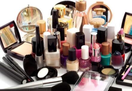 化妆品出口CE认证MSDS认证