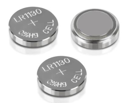 澳洲含纽扣电池产品IEC60086-4安全适用标准要求