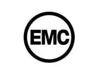 欧盟EMC新指令2014/30/EU