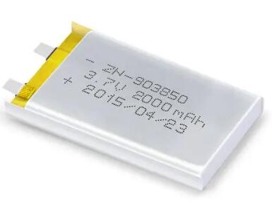 电源适配器UL602368检测报告锂电池组UL2054测试