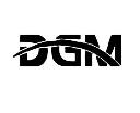 DGM航空运输条件鉴别报告书