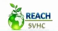 REACH附件XVII拟增加PVC中铅及其化合物的限制要求