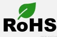 欧盟RoHS 3.0即将发布，新增两项新物质！