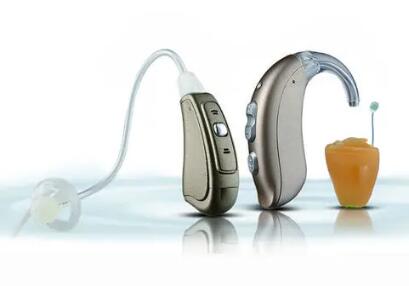 助听器气密性如何进行防水检测