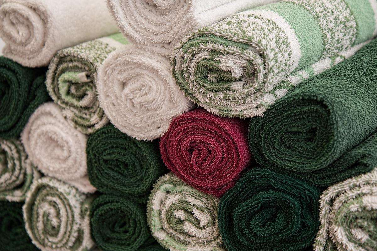 纺织纤维标准检测你了解吗