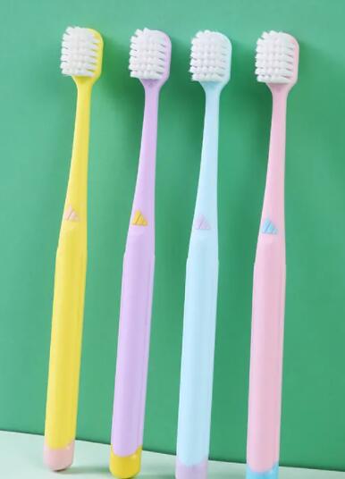 儿童牙刷检验标准与方法，如何检测儿童牙刷