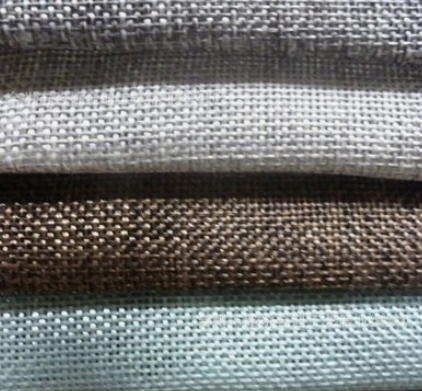 编织布质量检测项目及标准