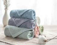 毛巾质量质检报告如何申请办理？