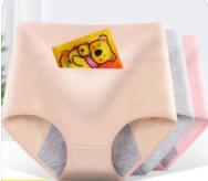 纸尿裤原料是什么？怎么检测出来？