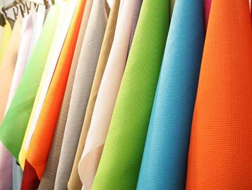 纺织面料检测中心,纺织服饰及配饰产品测试