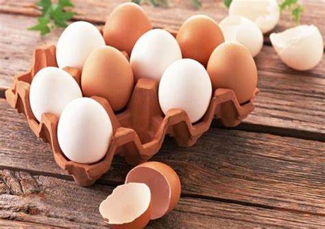 蛋制品检测项目，蛋制品检测标准