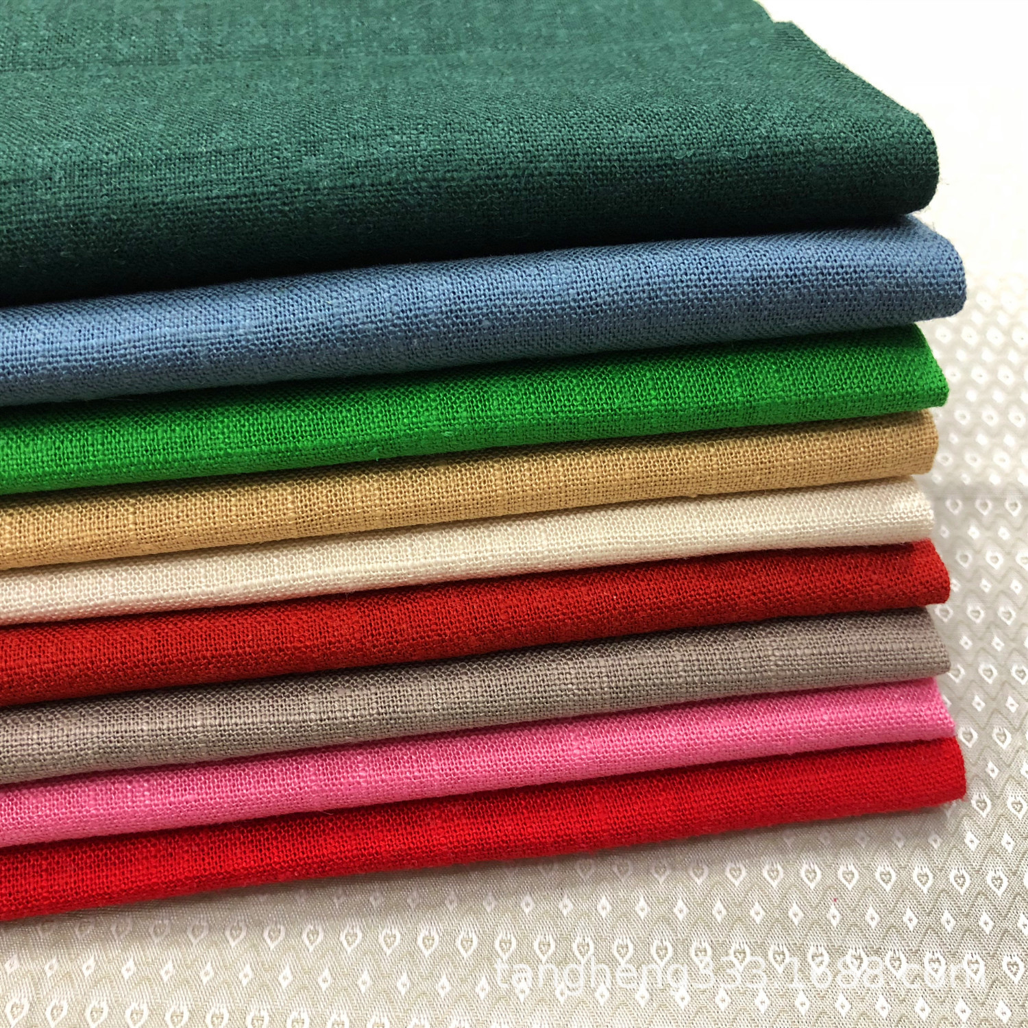纺织品检测有哪些标准？