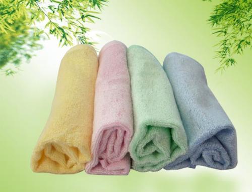 毛巾为什么要消毒？有哪些消毒方法？