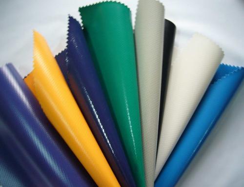 家用PVC材料塑料桌布对人体有危害吗