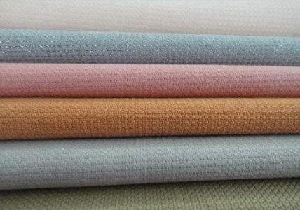 纺织品色牢度是什么意思，如何进行色牢度检测