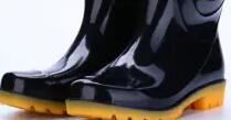 雨鞋的检测报告,拉伸漆膜伸长率粘合强度测试